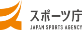 日本プロゴルフ協会